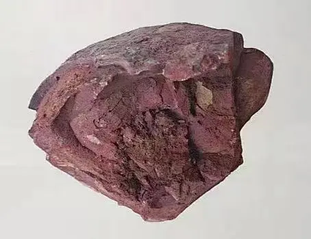 Stone Red